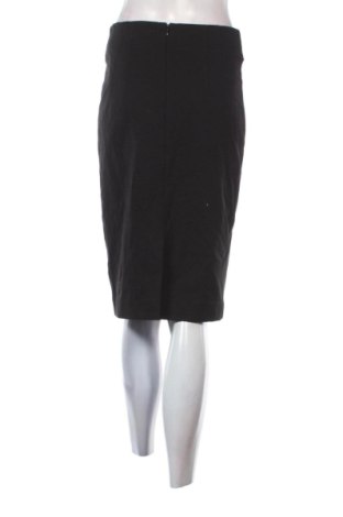 Rock TWINSET, Größe M, Farbe Schwarz, Preis 81,99 €