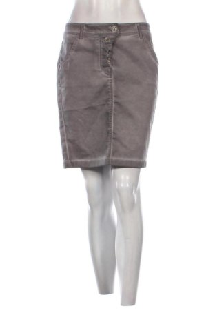 Пола Taifun, Размер M, Цвят Кафяв, Цена 26,07 €