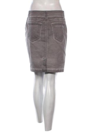Пола Taifun, Размер M, Цвят Кафяв, Цена 26,07 €