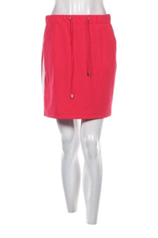 Rock Taifun, Größe S, Farbe Rosa, Preis 36,99 €