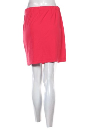 Rock Taifun, Größe S, Farbe Rosa, Preis 36,99 €