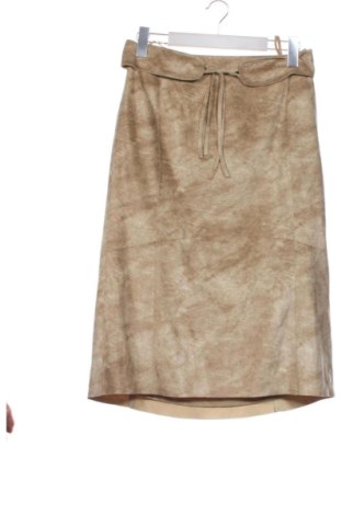 Пола Taifun, Размер S, Цвят Бежов, Цена 31,65 €