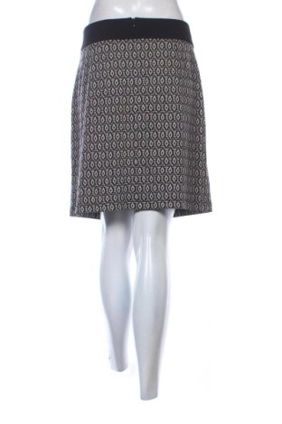 Φούστα Taifun, Μέγεθος XL, Χρώμα Πολύχρωμο, Τιμή 33,99 €