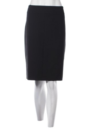 Rock Taifun, Größe XXL, Farbe Schwarz, Preis € 36,99