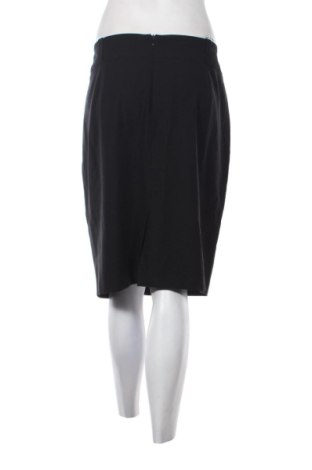 Rock Taifun, Größe XXL, Farbe Schwarz, Preis € 36,99