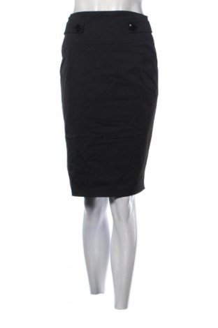 Rock Taifun, Größe S, Farbe Schwarz, Preis € 36,99