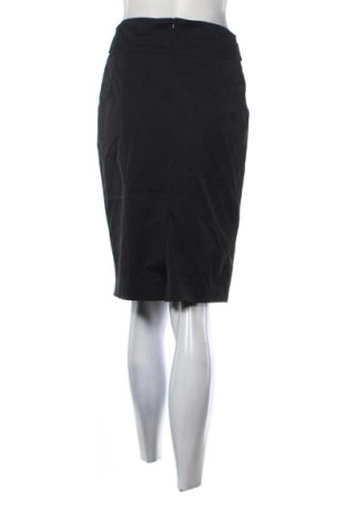 Rock Taifun, Größe S, Farbe Schwarz, Preis € 36,99