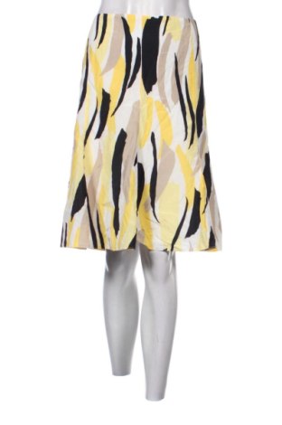 Fustă Taifun, Mărime XL, Culoare Multicolor, Preț 392,50 Lei