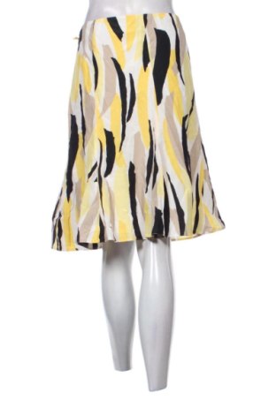 Fustă Taifun, Mărime XL, Culoare Multicolor, Preț 392,50 Lei