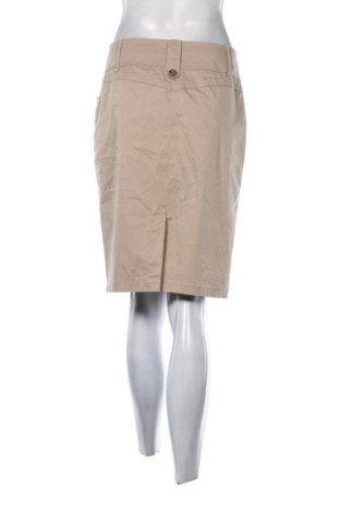 Пола Taifun, Размер M, Цвят Бежов, Цена 28,63 €