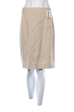 Szoknya Taifun, Méret XL, Szín Ekrü
, Ár 6 198 Ft, #136497132