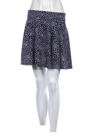 Rock Tally Weijl, Größe M, Farbe Mehrfarbig, Preis 5,99 €, #136412103