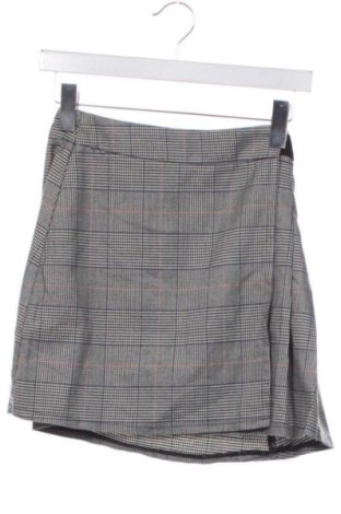 Пола Tally Weijl, Размер XS, Цвят Многоцветен, Цена 9,78 €