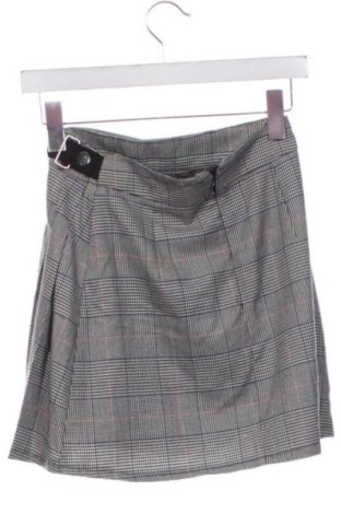 Пола Tally Weijl, Размер XS, Цвят Многоцветен, Цена 9,78 €