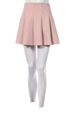 Spódnica Tally Weijl, Rozmiar S, Kolor Popielaty róż, Cena 51,99 zł