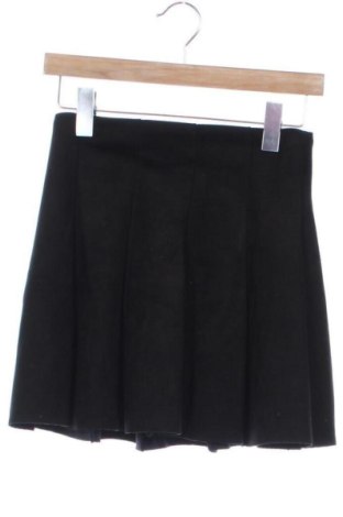 Sukně Tally Weijl, Velikost XS, Barva Černá, Cena  275,00 Kč