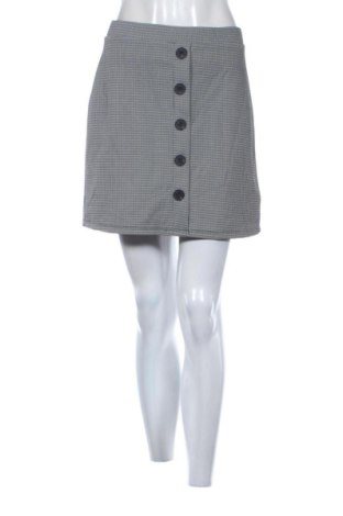 Fustă Tally Weijl, Mărime S, Culoare Negru, Preț 52,13 Lei