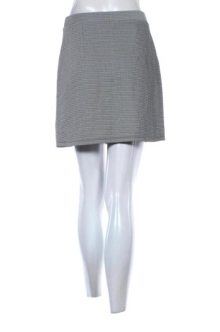 Fustă Tally Weijl, Mărime S, Culoare Negru, Preț 52,13 Lei