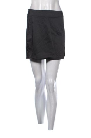Φούστα Tally Weijl, Μέγεθος S, Χρώμα Μαύρο, Τιμή 11,99 €