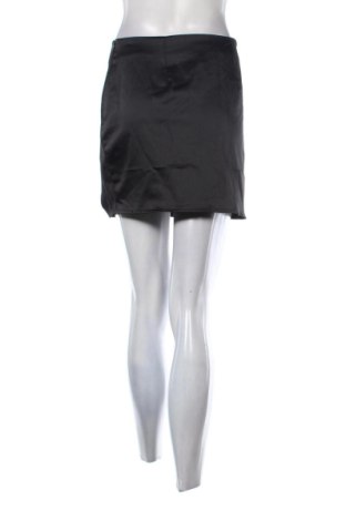Φούστα Tally Weijl, Μέγεθος S, Χρώμα Μαύρο, Τιμή 11,99 €