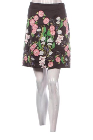 Fustă Tara Jarmon, Mărime L, Culoare Multicolor, Preț 218,96 Lei