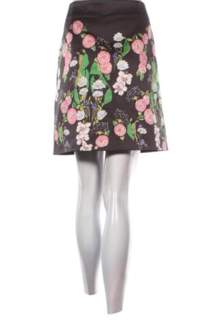 Fustă Tara Jarmon, Mărime L, Culoare Multicolor, Preț 218,96 Lei