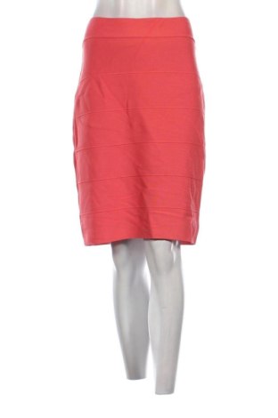 Rock Target, Größe M, Farbe Rosa, Preis 12,99 €