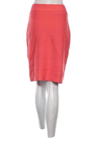 Rock Target, Größe M, Farbe Rosa, Preis 12,99 €