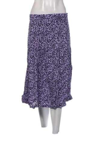 Fustă Tchibo, Mărime L, Culoare Multicolor, Preț 72,99 Lei, #136363834