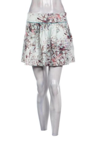 Пола Ted Baker, Размер M, Цвят Многоцветен, Цена 25,05 €