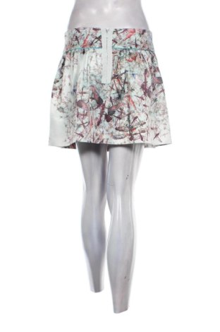 Пола Ted Baker, Размер M, Цвят Многоцветен, Цена 25,05 €