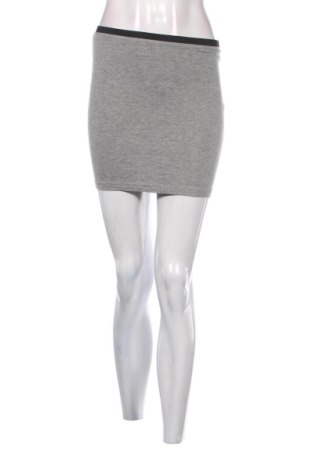 Rock Terranova, Größe S, Farbe Grau, Preis 12,99 €