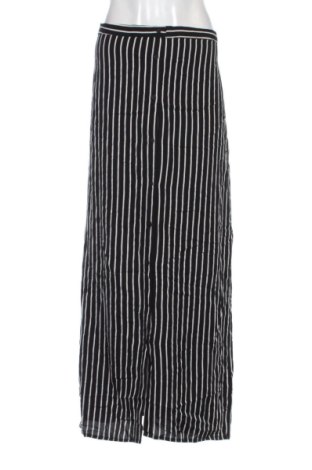 Rock Terranova, Größe XL, Farbe Mehrfarbig, Preis 15,99 €