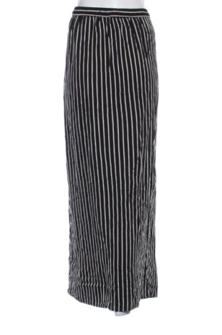 Rock Terranova, Größe XL, Farbe Mehrfarbig, Preis 15,99 €