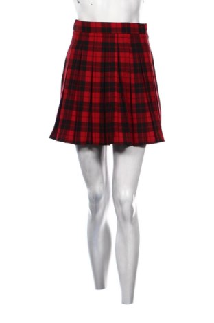 Sukňa Terranova, Veľkosť S, Farba Viacfarebná, Cena  9,70 €