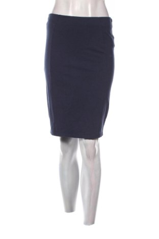 Rock Terranova, Größe M, Farbe Blau, Preis 9,70 €, #136444561