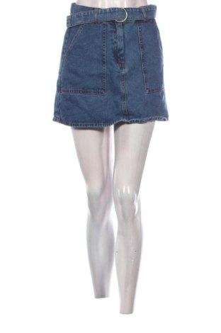 Rock Terranova, Größe S, Farbe Blau, Preis 14,82 €, #136445256