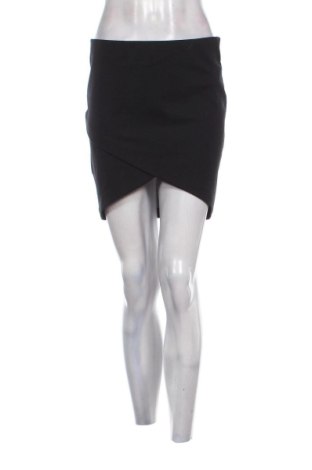 Rock Terranova, Größe M, Farbe Schwarz, Preis € 12,99