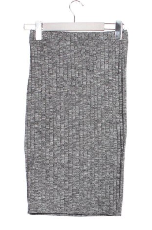 Φούστα Terranova, Μέγεθος XS, Χρώμα Πολύχρωμο, Τιμή 10,00 €