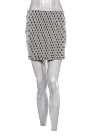 Rock Terranova, Größe M, Farbe Mehrfarbig, Preis € 12,99
