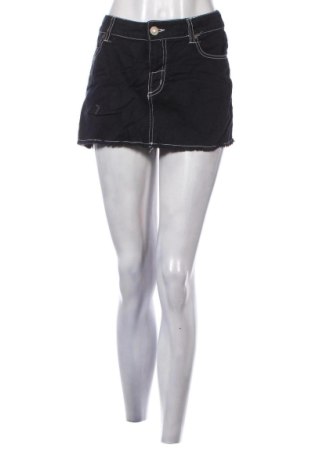 Fustă Terranova, Mărime XL, Culoare Negru, Preț 91,99 Lei
