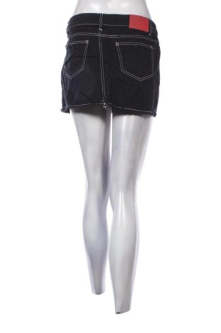 Fustă Terranova, Mărime XL, Culoare Negru, Preț 91,99 Lei