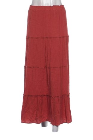 Rock Terranova, Größe S, Farbe Rot, Preis € 15,99