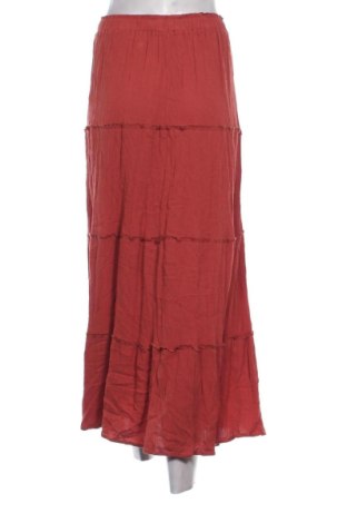 Rock Terranova, Größe S, Farbe Rot, Preis € 15,99