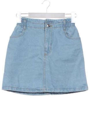 Rock Terranova, Größe XS, Farbe Blau, Preis 24,00 €