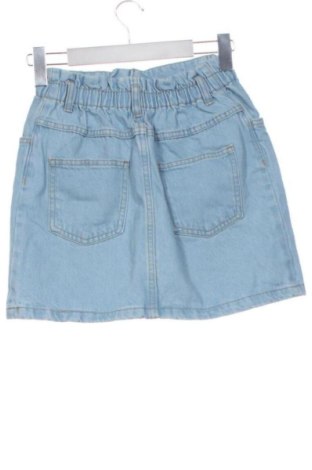Rock Terranova, Größe XS, Farbe Blau, Preis 24,00 €