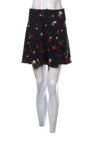Rock Terranova, Größe M, Farbe Mehrfarbig, Preis € 12,99