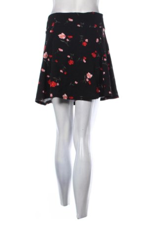 Rock Terranova, Größe M, Farbe Mehrfarbig, Preis € 12,99