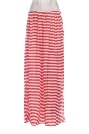 Φούστα Tezenis, Μέγεθος L, Χρώμα Πολύχρωμο, Τιμή 14,99 €