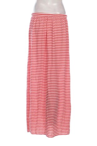 Φούστα Tezenis, Μέγεθος L, Χρώμα Πολύχρωμο, Τιμή 14,99 €